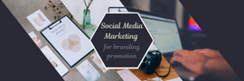 Buy Social Media Marketing for your brand promotion.